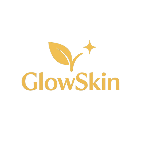 GlowSkin