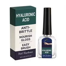 HyaloNail